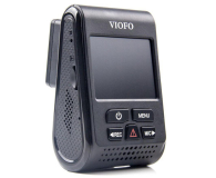 Viofo A119 V3 2,5K/2"/140 - 660026 - zdjęcie 2